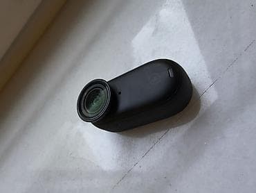 dji rs3 mini: 📸 Insta360 GO 3S – Mini 4K Action Kamera Gördüyünüzkimi kameranın — 3