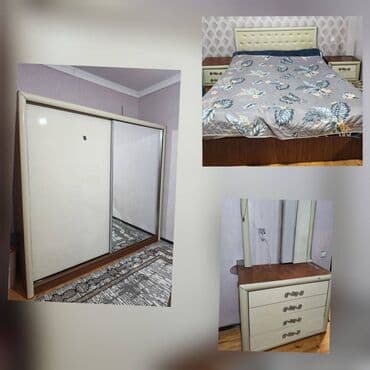 Bıçaqlar: Endirim edildi❌ Yataq desti 330 azn 🏡Masazir 🚚 Ödənişli çatdırılma var — 2