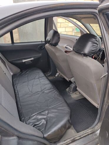 toyota supra satilir: Saipa : 1.5 l | 2021 il 120000 km Sedan — 3