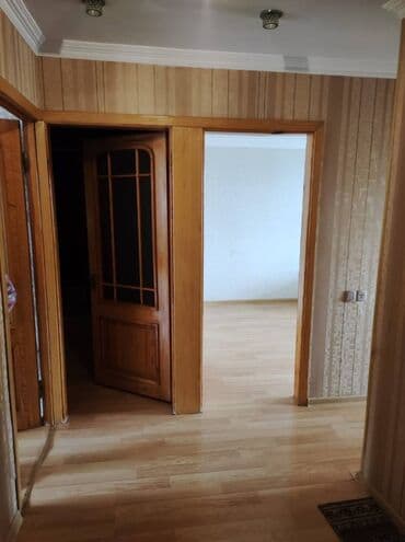 kirayr evler: Yasamal rayonu Gülüstan ş evinin yanı 10 mertebeli binanın 9-cu — 5