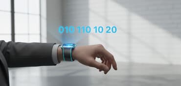 400 manatliq telefonlar: Nömrə: ( 010 ) ( 1101020 ) — 2