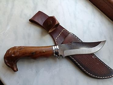 Mexaniki əl alətləri: Paslanmaz polad — 1