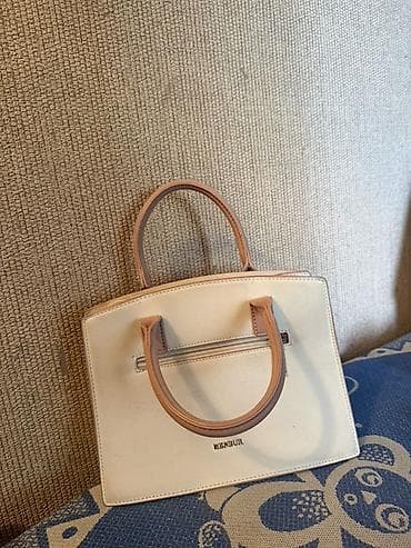 deri kaşlok: Pulqabı, Eko dəri — 1