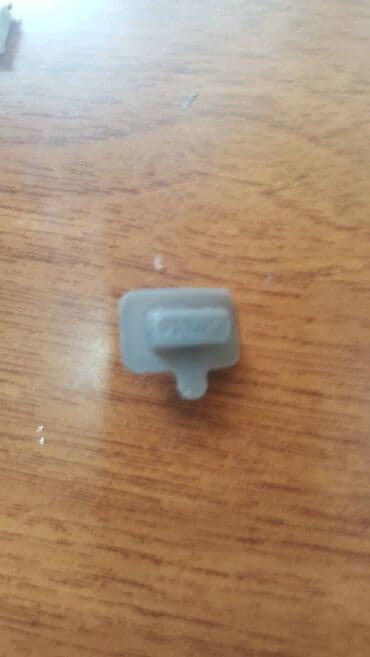 ТВ и видео: SHURE PGX SM58.Ehtiyyat hissələri .1. knopka yeri korpus-15 2.knopka — 7