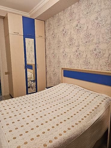 bilgehde evler: Masazirda kuruqa yaxin yolun qiraginda bina evi kiraye verilir 2 ci — 1