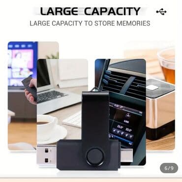 xarici sərt disk: 🎁128gb-15azn 🎁256gb -20azn Burada bizdən ucuz satış eden yoxdur! — 2