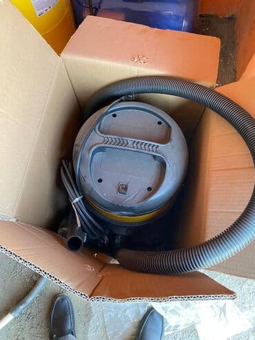 mingəcevirdə icarə obyektlər: Salam, Bakmil metrosu, yeni moyka arendaya verilir. Əlverişli ərazidə — 4