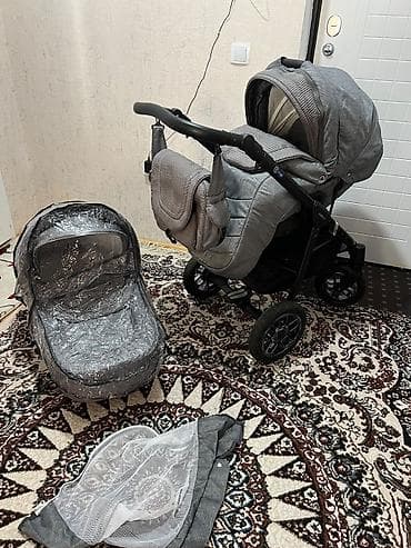 araba: Adamex fırmasn 310 manata tecılı satlr ela vezyetedr 3 bırınde 1200 — 4