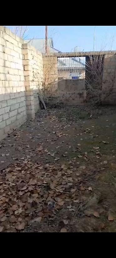 Продажа участков: 6 соток, Купчая — 5