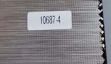 tecili generator satiram: Turkiye istehsali zebra jaluz perdelerin sifarisi qebul olunur hal — 4