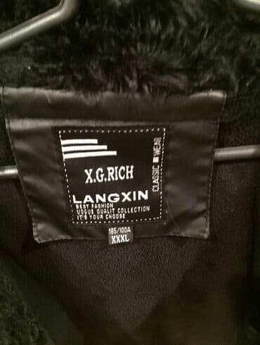 rn 98339 ca 34767 prada: Kurtka Balonka kurtka Baha alinib Geyilib geyildiyi ucun qiymetinden — 3