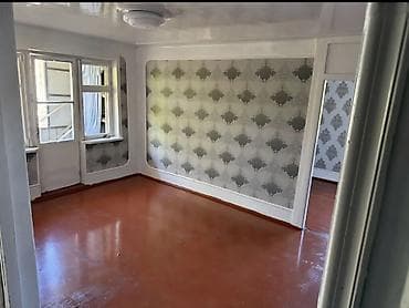 gence mida: Gəncə şəhərində pasyolkada Şans klinikasının yaxınlığında 4 mərtəbəli — 5