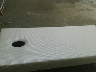 Kusetka
Tezedir bas terefi qalxannar 120m whatsap