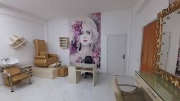 снять офис в баку: Tam temirli tam esyali her bir seraiti olan Biznes faliyeti isi bilen — 2