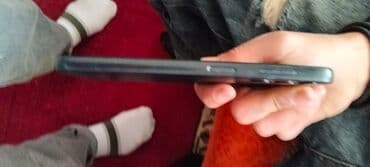 Apple iPhone: Samsung Galaxy A14, 128 GB, rəng - Qara, İki sim kartlı — 4