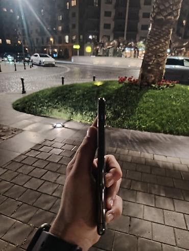 IPhone 11 Pro, 64 GB, Space Gray, Simsiz şarj