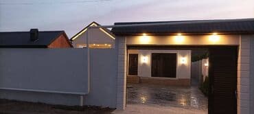 купить дом в баку забрат: Бузовна 3 комнаты, 130 м², Свежий ремонт — 15