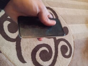 сколько стоит айфон 5 32 гб: IPhone X, 64 ГБ, Серебристый — 2