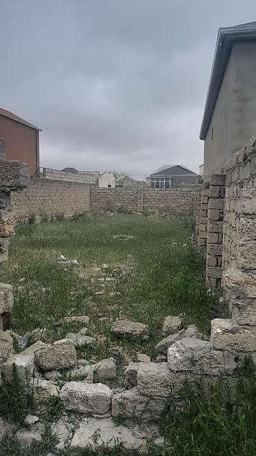 Tikinti — 4