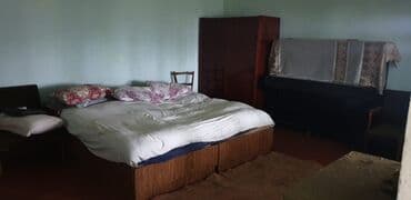 binə qəsəbəsi ats: 34 sot, Tikinti, Mülkiyyətçi, Kupça (Çıxarış) — 19