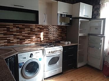 babek kiraye ev: Hövsanda quşçuluq da addelni heyəti olan bir otağ ve mətbəx heyete — 8