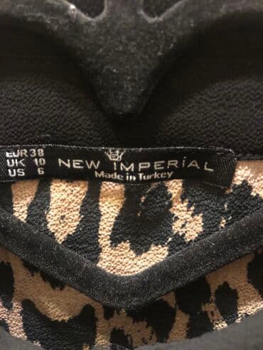 Tofas: Köynek.Türkiyenindi.Qolları yığılıb açılır (uzun ve qısa qol etmek) — 3