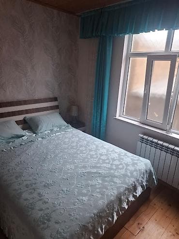gunesli: Kirayə verilir tam təmirli hərşeyi var içərisində. aylıq 300 azn — 1