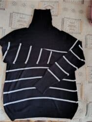 koynekler: S olcu.Hamisi teze kimi — 1