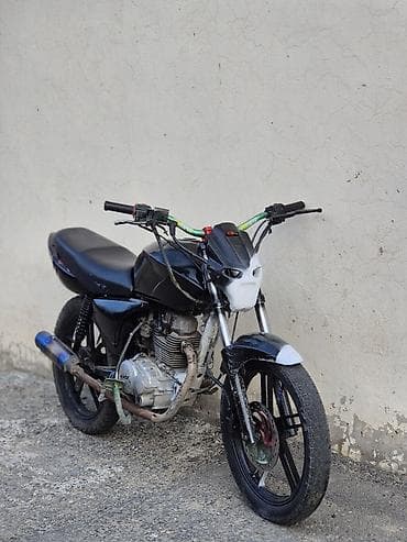 запчасти opel monterey: Salam . Heç bir prablem yoxdur . Əla vəzyətdədir . Sənədləridə tam — 2