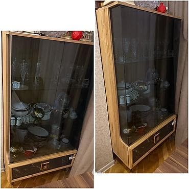 servant qorka: Servant — 1