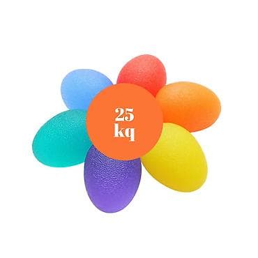 fl studio full: Gel espander (reabilitasiya üçün tövsüyyə olunur) 🪪 şəxsi̇yyət — 3