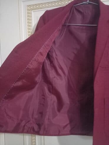 Bodi: Pencək, Oğlan üçün, 10 - 12 yaş — 2