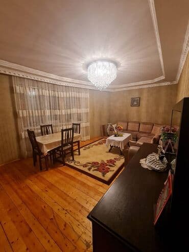 nizami metrosu kirayə: Nizami rayonu, Yavər Əliyev (Koroğlu metrosunun yaxınlığında. Əla — 1