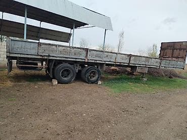 opel suret qutusu: Yük daşıma üçün bortlu yarımqoşqu Əlaqə- +994 50 704 33 10 •Real — 4