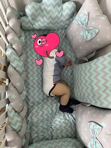 Milana…Botikler satilir 30man teze kimidi cox az iwlenib baha alinjb