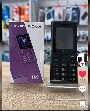 samsung watch 1: Samsung Galaxy Win — 1