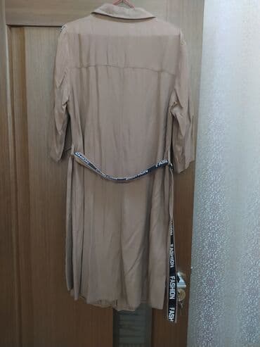 kedma elbise: Gündəlik donlar — 2