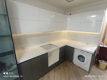 corian baku: Suni tokme mərmər, Her cur mermerlerin sifarish qebulu. Istenilen nov — 6