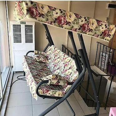 murad mebel: Türkiyə istehsalı 
Keyfiyyətli və davamlı👍
2 metr hündürlüyü 1,45 eni — 9