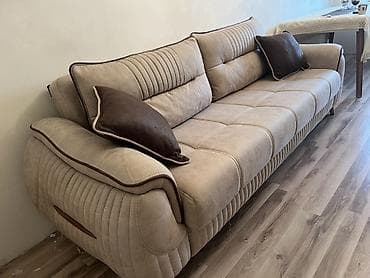 islenmis plastik qapi: Divan, Parça — 6