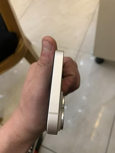 samsung a7 2016: IPhone 14, 128 GB, Ağ, Face ID — 4