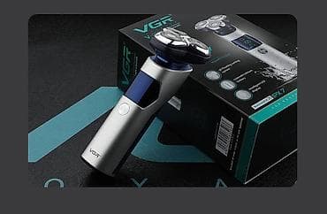 qiril aparat: Saç qırxan maşın, Vgr, Yeni, Pulsuz çatdırılma, Ödənişli çatdırılma, Rayonlara çatdırılma — 3