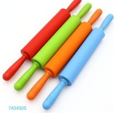 selekon: Oxlov
Selekon üzlüklü katalkalar — 1