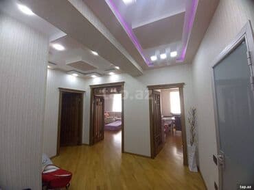 bina az musfiq qesebesi kohne tikili: İnşaatçılarda 20 mərtəbəli binanın 14 cü mərtəbəsində yerləşən,ümumi — 11