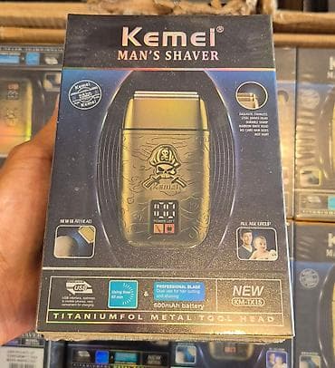 memory kart: Elektrik üzqırxan, Kemei, Yeni, Rayonlara çatdırılma, Pulsuz çatdırılma, Ödənişli çatdırılma — 1