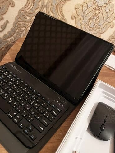 kontakt home planşetlər ucuz: Bir aydı alınıb . 397 manata alınıb290manata satılır.Çox yaxşı — 1