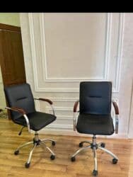 texnonikol baki: İşlənmiş, Təkərli — 1