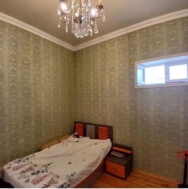 продажа частных домов: 4 комнаты, 55 м², Нет кредита, Средний ремонт — 9