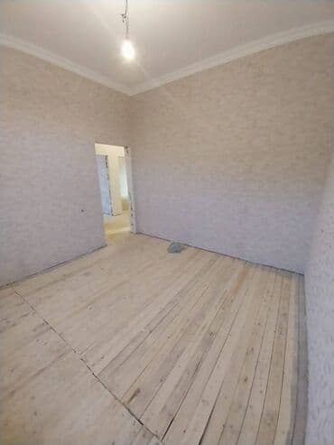 домики у моря баку: Поселок Бинагади 3 комнаты, 100 м², Свежий ремонт — 9