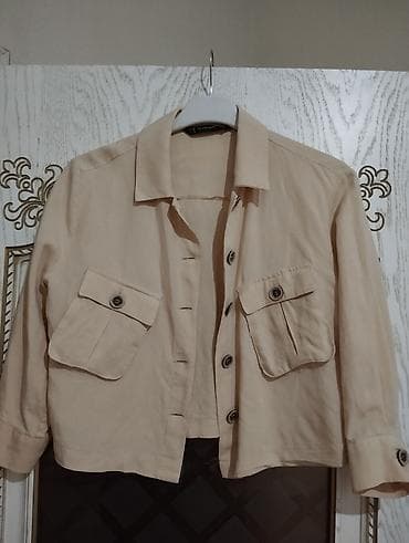 qaz peci gence: Kasalar, rəng - Bej — 4